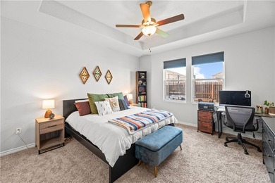 Don't wait-this one won't be on the market for long! Built in - photo 13