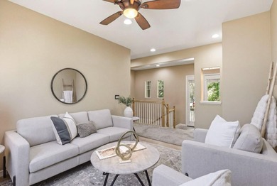 Now offered at an exceptional price! Ground floor bedroom and - photo 13