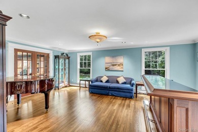 Enjoy the splendor and many amenities of your private country - photo 13