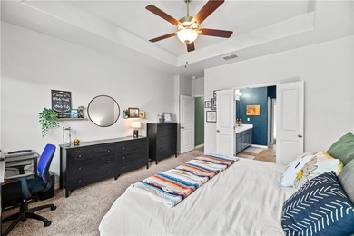 Don't wait-this one won't be on the market for long! Built in - photo 14
