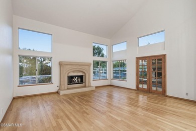 This beautifully maintained 4-bedroom, 4-bathroom residence - photo 14
