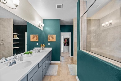 Don't wait-this one won't be on the market for long! Built in - photo 15