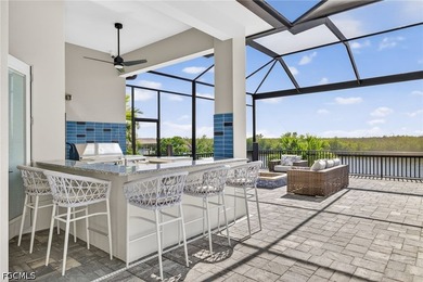 Experience the pinnacle of ultra-luxury living in this - photo 15