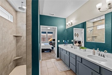 Don't wait-this one won't be on the market for long! Built in - photo 16