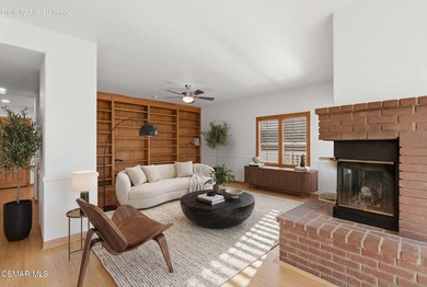 This beautifully maintained 4-bedroom, 4-bathroom residence - photo 16