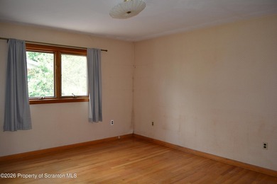 Large ranch home in Abington School District, 1.39 acres, 2 car - photo 16