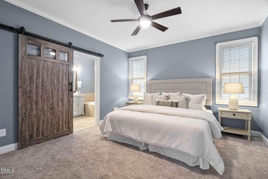 Updated & Highly Desirable Floor Plan in Sunset Oaks! This