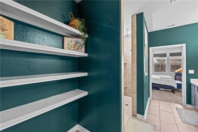 Don't wait-this one won't be on the market for long! Built in - photo 17