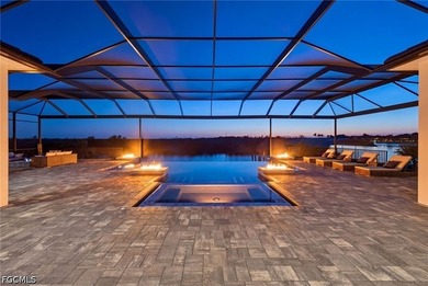 Experience the pinnacle of ultra-luxury living in this - photo 17