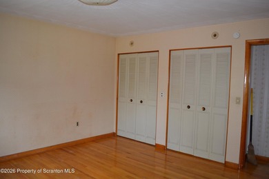 Large ranch home in Abington School District, 1.39 acres, 2 car - photo 17