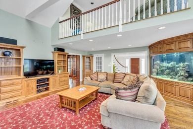 Enjoy the splendor and many amenities of your private country - photo 17