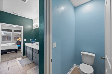 Don't wait-this one won't be on the market for long! Built in - photo 18
