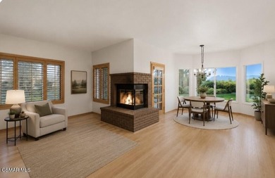 This beautifully maintained 4-bedroom, 4-bathroom residence - photo 18