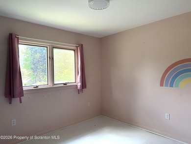 Large ranch home in Abington School District, 1.39 acres, 2 car - photo 18