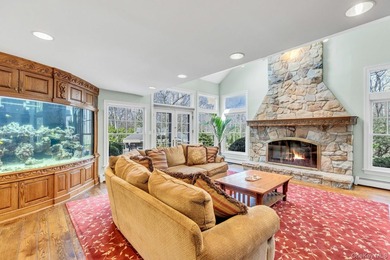 Enjoy the splendor and many amenities of your private country - photo 18