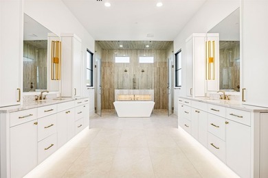 Welcome to an unparalleled opportunity to create a true - photo 18