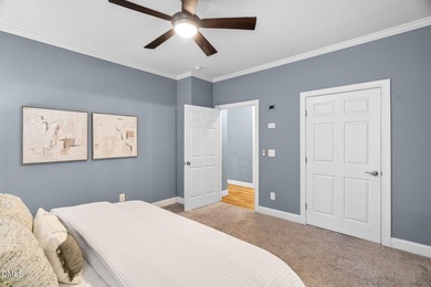 Updated & Highly Desirable Floor Plan in Sunset Oaks! This