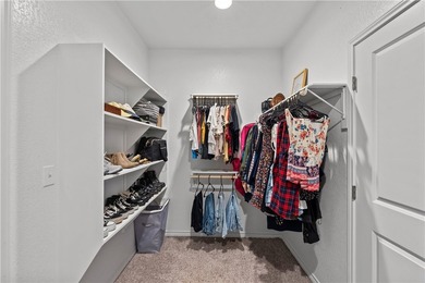 Don't wait-this one won't be on the market for long! Built in - photo 19