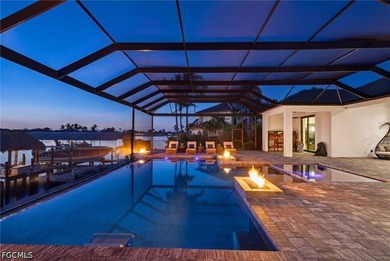 Experience the pinnacle of ultra-luxury living in this - photo 19