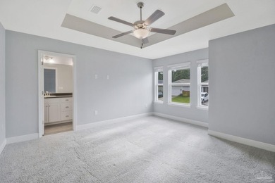 Beautiful 3 bedroom, 2.5 bath two-story home in Cardinal Cove - photo 19