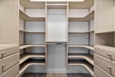 Updated & Highly Desirable Floor Plan in Sunset Oaks! This