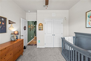 Don't wait-this one won't be on the market for long! Built in - photo 20