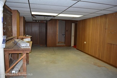 Large ranch home in Abington School District, 1.39 acres, 2 car - photo 20
