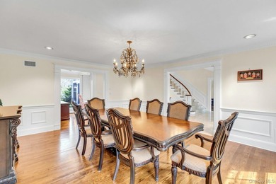 Enjoy the splendor and many amenities of your private country - photo 20