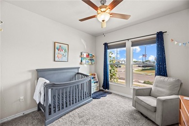 Don't wait-this one won't be on the market for long! Built in - photo 21