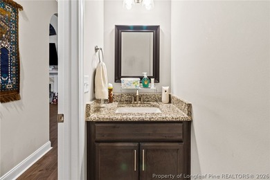 Experience over 3,500 square feet of beautifully designed living - photo 21
