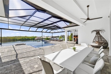 Experience the pinnacle of ultra-luxury living in this - photo 21