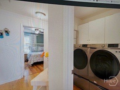 Welcome to coastal living at its finest Time to buy to enjoy the - photo 21