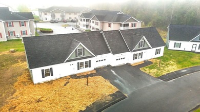 (private lake, pond, coastal) Condo For Sale in Sanford Maine