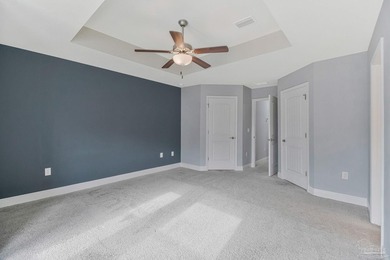 Beautiful 3 bedroom, 2.5 bath two-story home in Cardinal Cove - photo 21