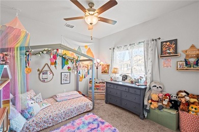 Don't wait-this one won't be on the market for long! Built in - photo 22