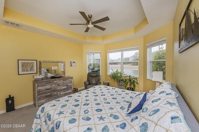 Picture yourself in a low-maintenance, high-leisure lifestyle - photo 22