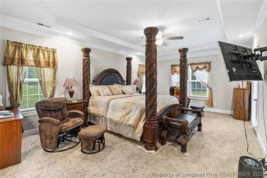 Experience over 3,500 square feet of beautifully designed living - photo 22