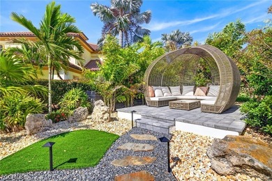 Experience the pinnacle of ultra-luxury living in this - photo 22