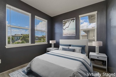 Welcome to this beautifully maintained 3-bedroom, 3-bath - photo 22