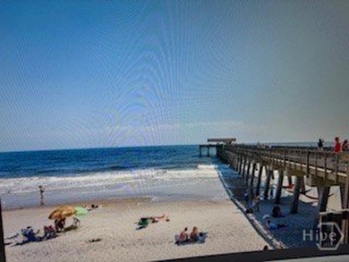 Welcome to coastal living at its finest Time to buy to enjoy the - photo 22