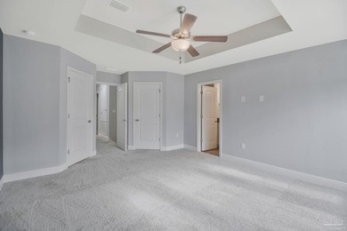 Beautiful 3 bedroom, 2.5 bath two-story home in Cardinal Cove - photo 22