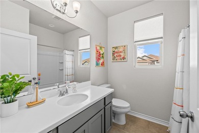 Don't wait-this one won't be on the market for long! Built in - photo 23