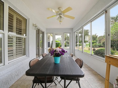 ~-Bond is PAID-~ ~-New ROOF 2020-~ ~-New HVAC 2020-~ ELEGANTLY - photo 23