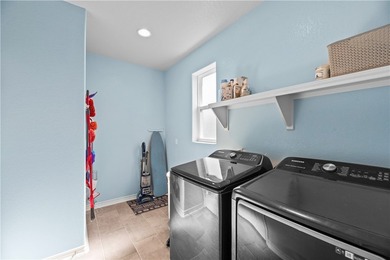 Don't wait-this one won't be on the market for long! Built in - photo 24