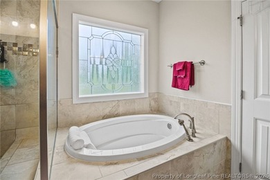 Experience over 3,500 square feet of beautifully designed living - photo 24