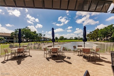 A Hidden Gem at The Hideaway Country Club! If golf is a must - photo 24