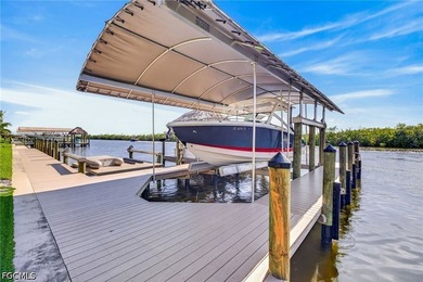 Experience the pinnacle of ultra-luxury living in this - photo 24