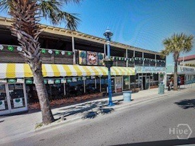 Welcome to coastal living at its finest Time to buy to enjoy the - photo 24