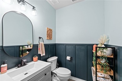 Don't wait-this one won't be on the market for long! Built in - photo 25