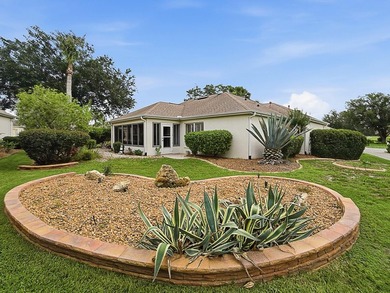 ~-Bond is PAID-~ ~-New ROOF 2020-~ ~-New HVAC 2020-~ ELEGANTLY - photo 25